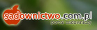 sadownictwo.com.pl - portal sadowniczy